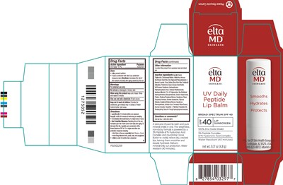 Outer Label (Outer Label)
